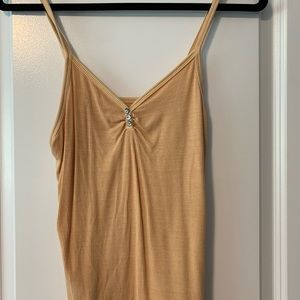 American Eagle Tank top